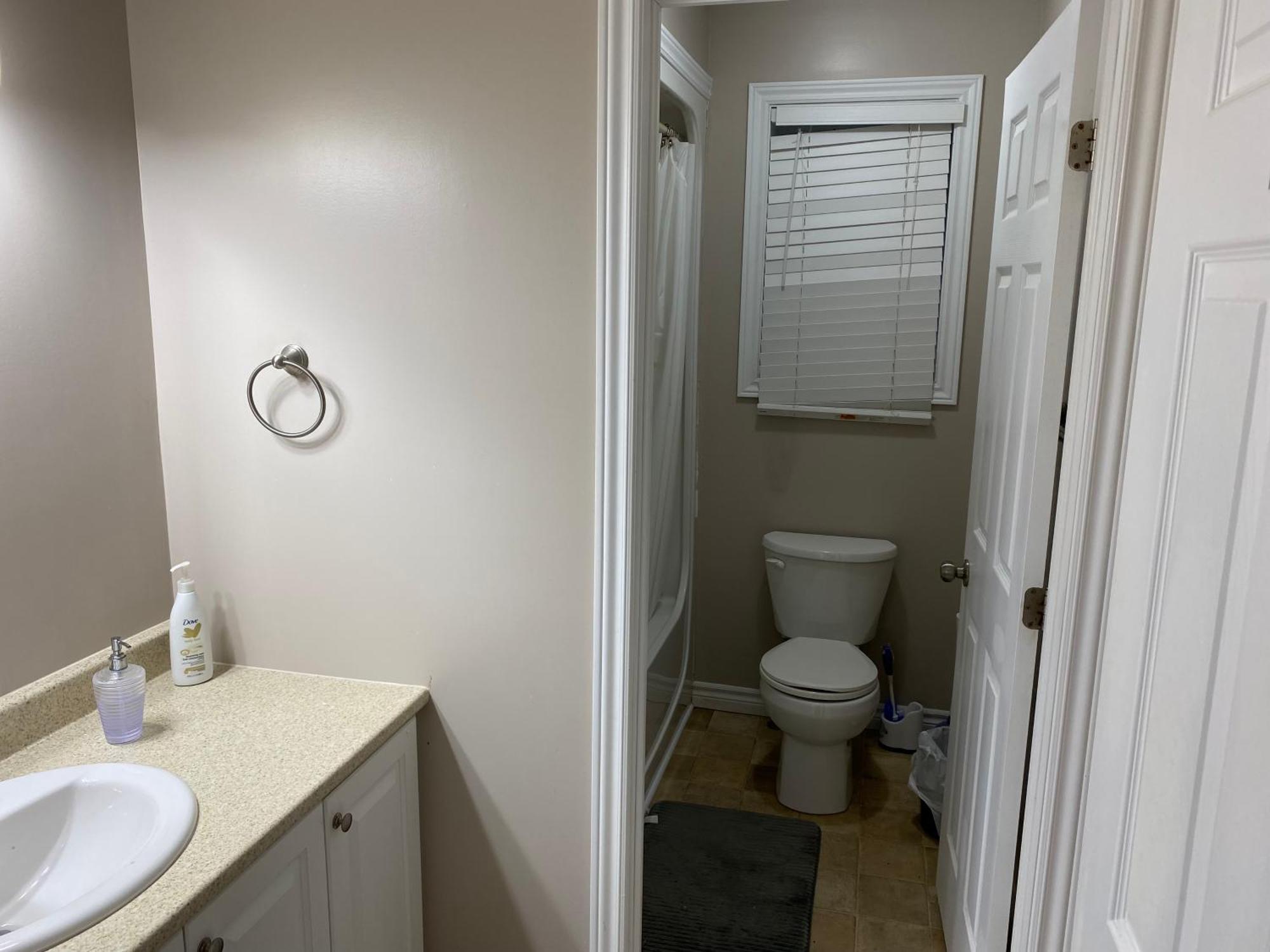 Comfy Rooms Stay - Unit 1 Kingston Bagian luar foto