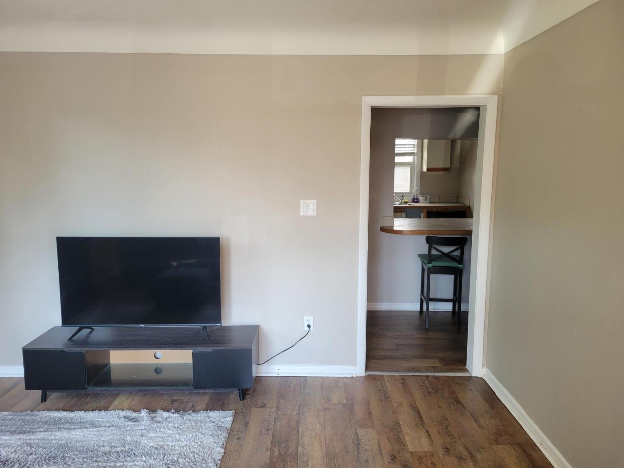 Comfy Rooms Stay - Unit 1 Kingston Bagian luar foto