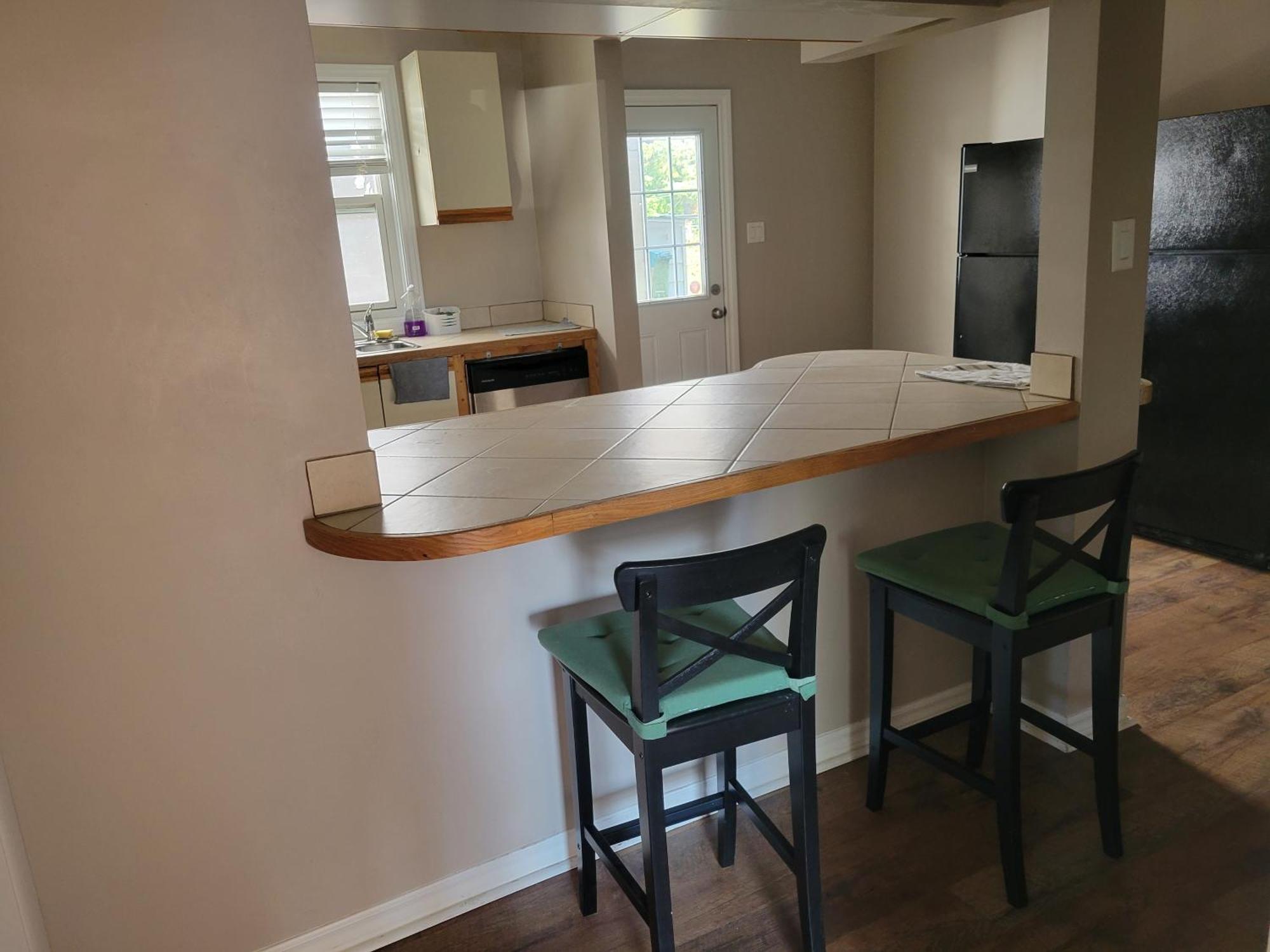 Comfy Rooms Stay - Unit 1 Kingston Bagian luar foto