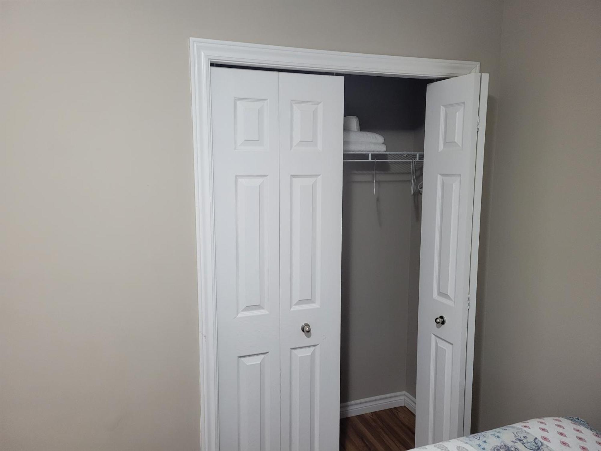 Comfy Rooms Stay - Unit 1 Kingston Bagian luar foto