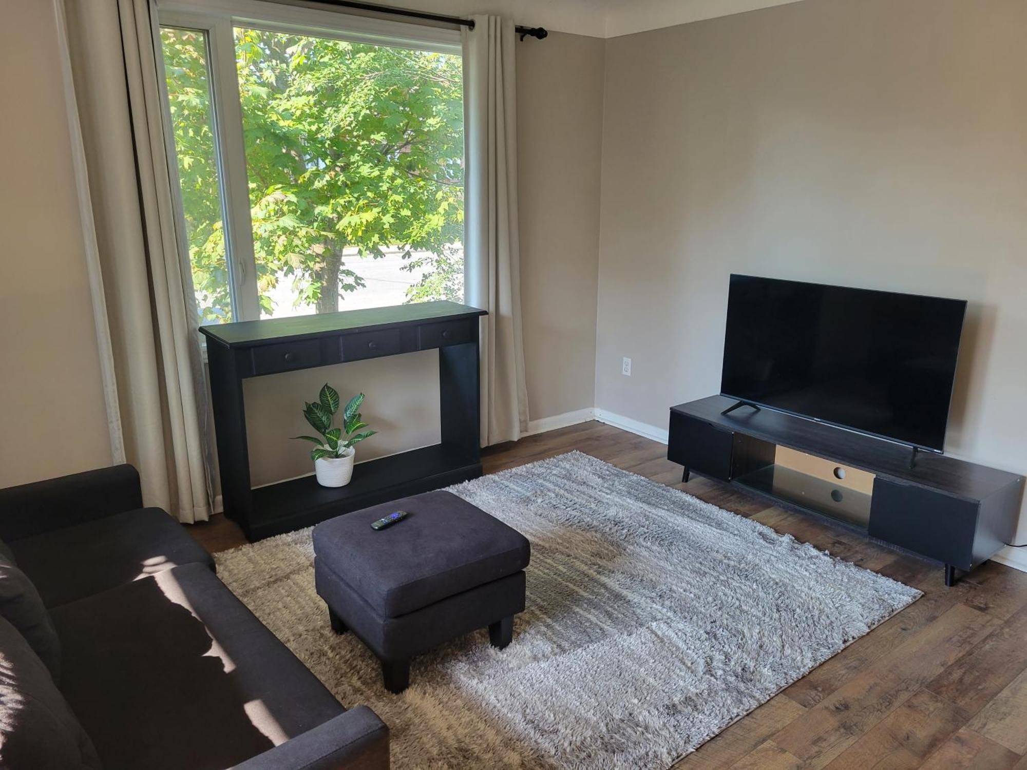 Comfy Rooms Stay - Unit 1 Kingston Bagian luar foto
