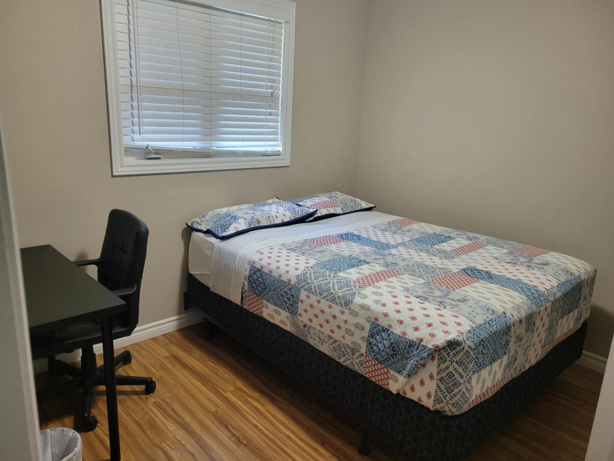 Comfy Rooms Stay - Unit 1 Kingston Bagian luar foto
