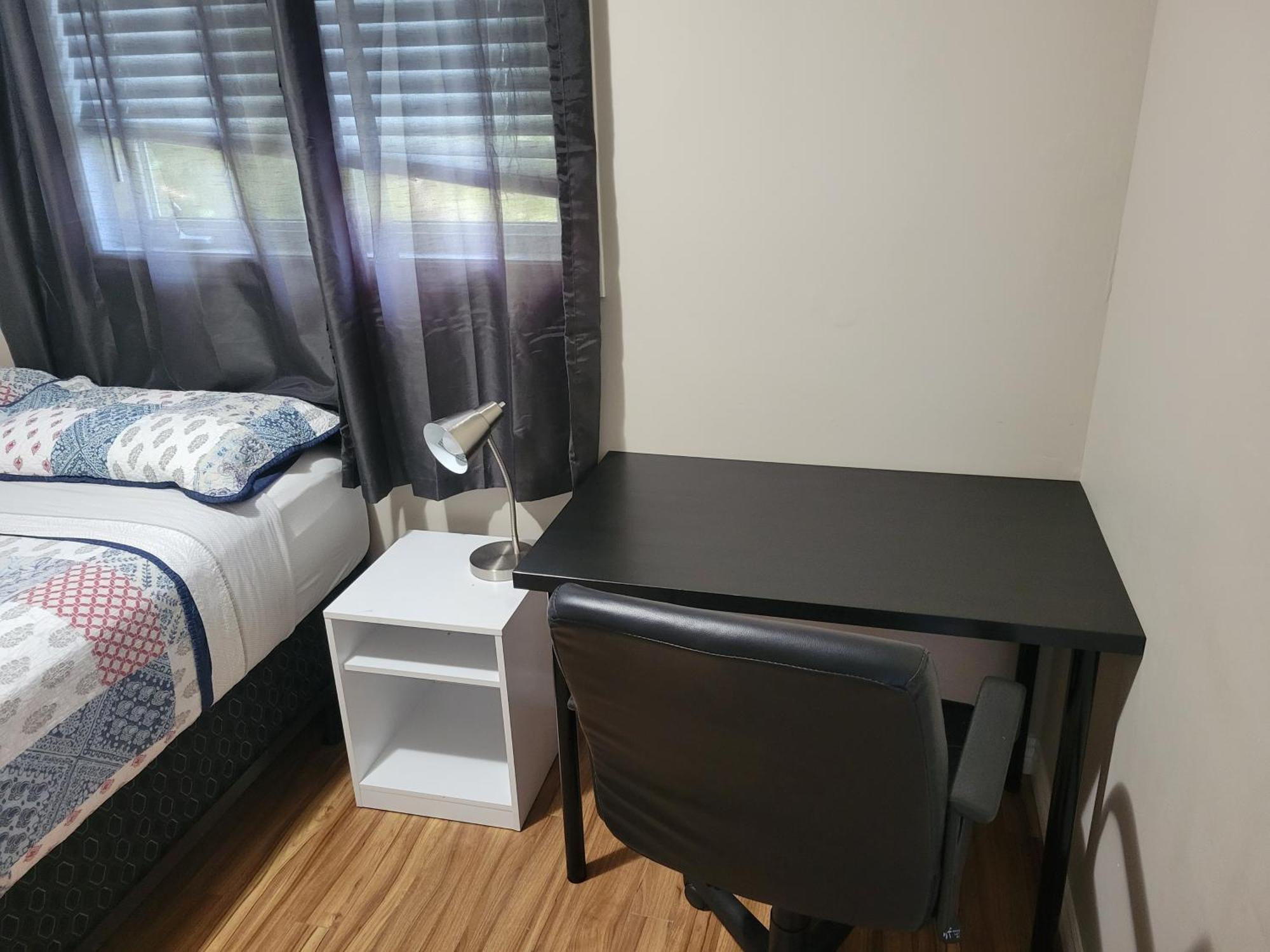 Comfy Rooms Stay - Unit 1 Kingston Bagian luar foto