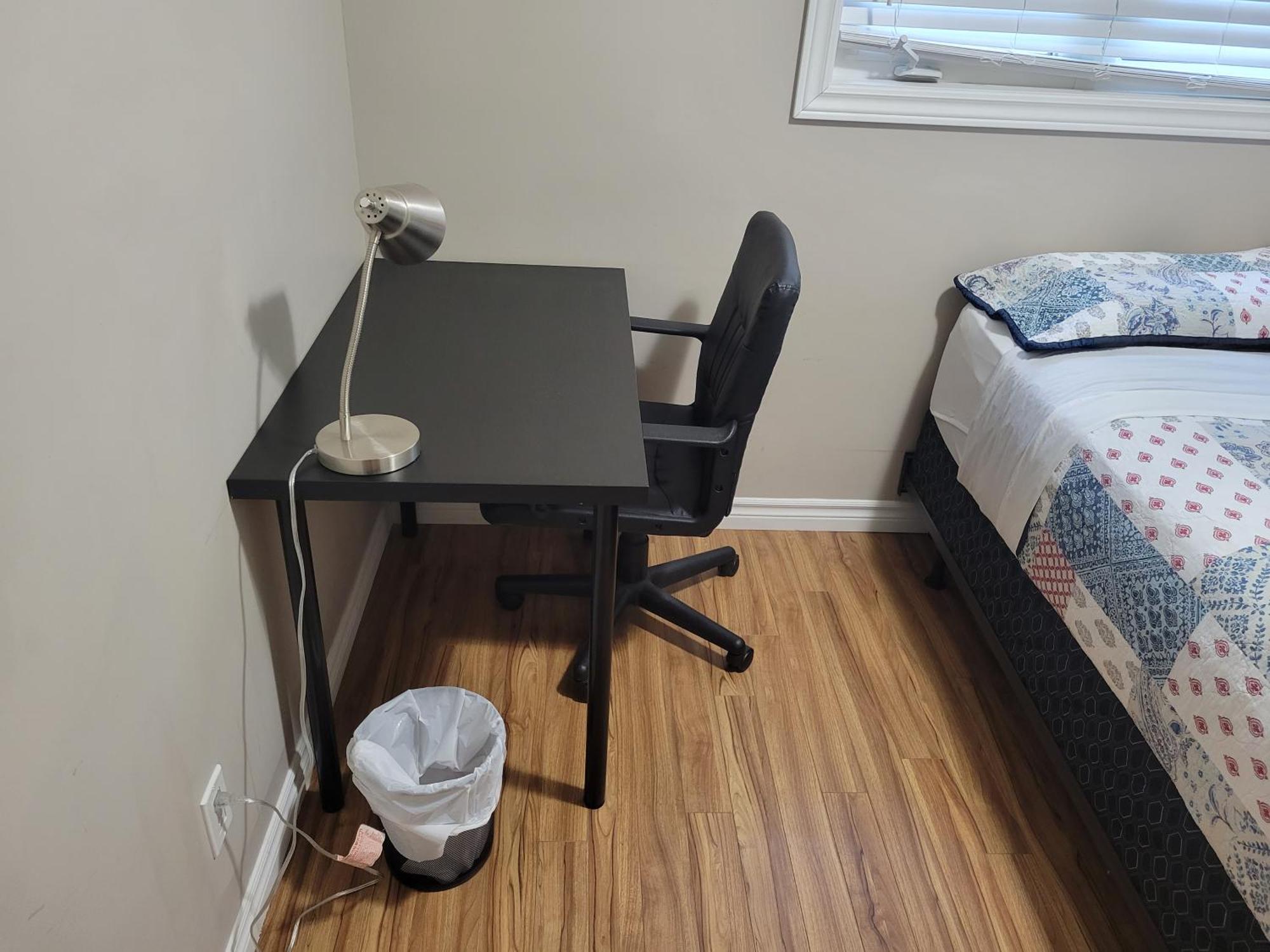 Comfy Rooms Stay - Unit 1 Kingston Bagian luar foto